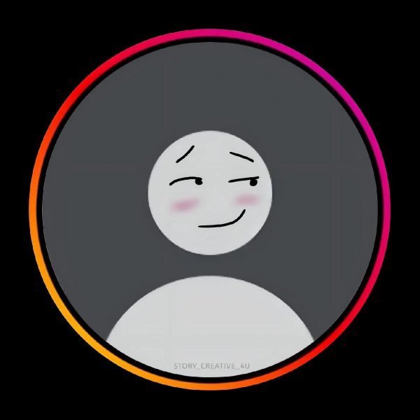  عکس پروفایل اینستا جدید 2026