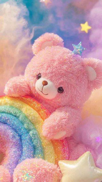  عکس دخترانه گوگولی و فانتزی برای پروفایل