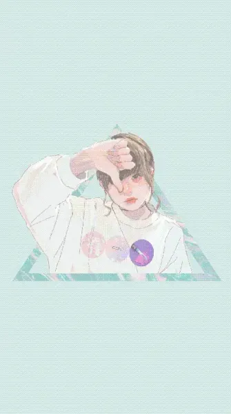  عکس پروفایل دخترونه جدید لاکچری 2026