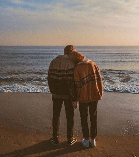  عکس نوشته پروفایل عاشقانه جدید و خاص