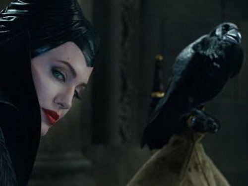  عکس شخصیت های بازی خوشگل شیطان صفت