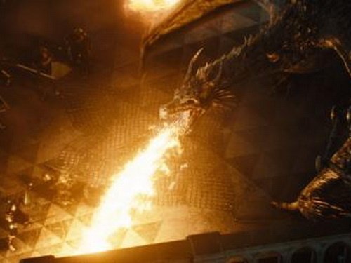  عکس شخصیت های بازی خوشگل شیطان صفت