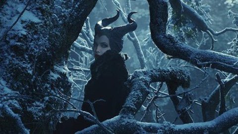  عکس شخصیت های بازی خوشگل شیطان صفت