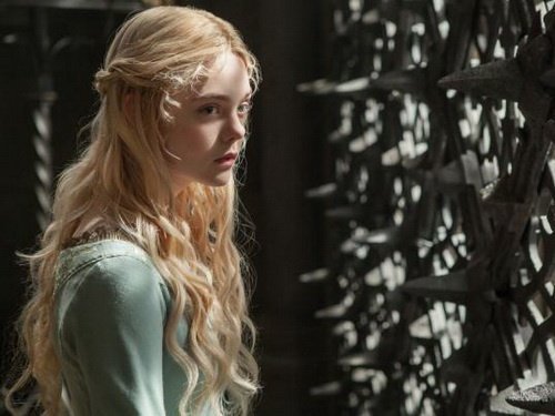  عکس شخصیت های بازی خوشگل شیطان صفت