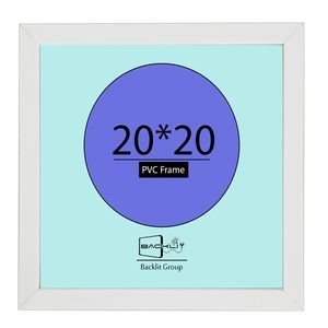 تصویر زمینه قاب عکس های رنگی خوشگل کیوت