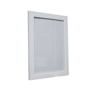  تصویر زمینه قاب عکس های رنگی خوشگل کیوت