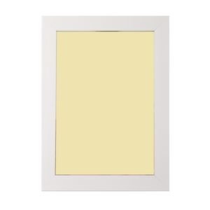  تصویر زمینه قاب عکس های رنگی خوشگل کیوت