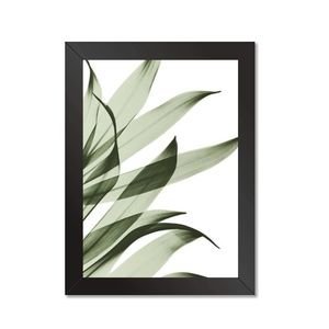  تصویر زمینه قاب عکس های رنگی خوشگل کیوت