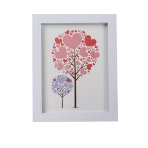  تصویر زمینه قاب عکس های رنگی خوشگل کیوت