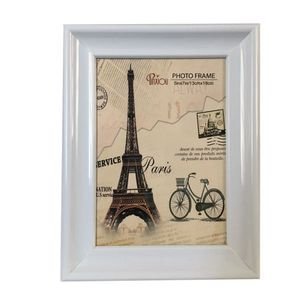  تصویر زمینه قاب عکس های رنگی خوشگل کیوت