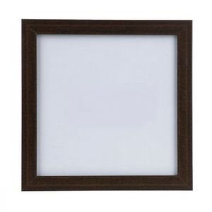  تصویر زمینه قاب عکس های رنگی خوشگل کیوت