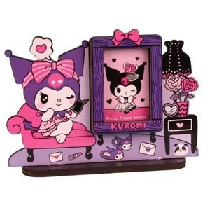  تصویر زمینه قاب عکس های رنگی خوشگل کیوت