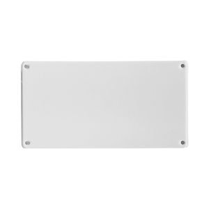  تصویر زمینه قاب عکس های رنگی خوشگل کیوت