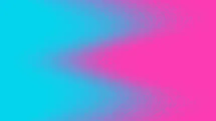  عکس تصویر زمینه گوشی ایفون دخترونه