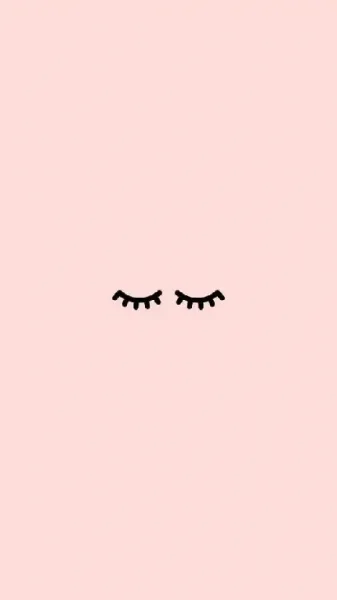  عکس تصویر زمینه گوشی ایفون دخترونه