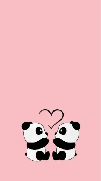  عکس تصویر زمینه گوشی ایفون دخترونه