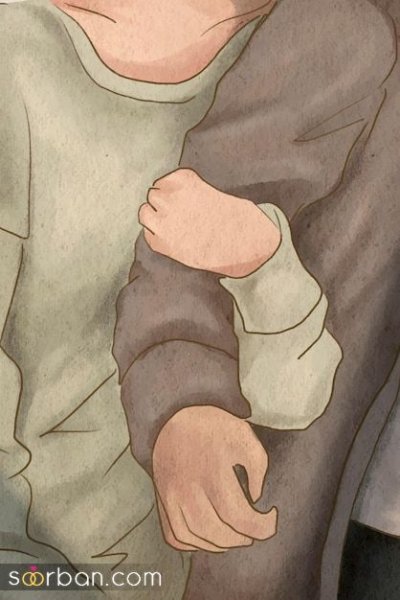  عکس تصویر زمینه دخترانه عاشقانه 2026