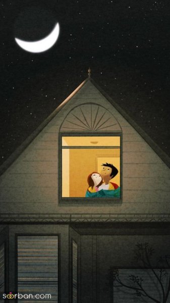  عکس تصویر زمینه دخترانه عاشقانه 2026