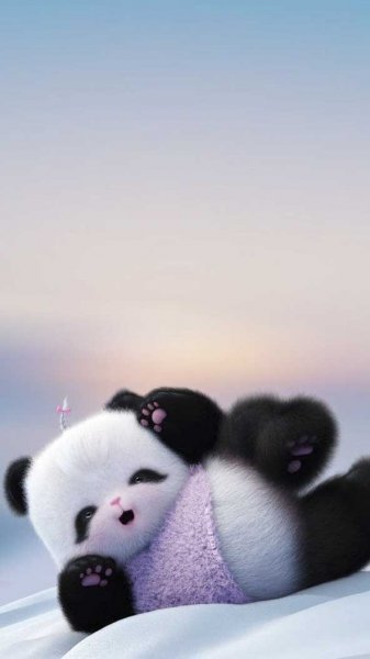  عکس تصویر زمینه دخترانه لاکچری جدید 2026