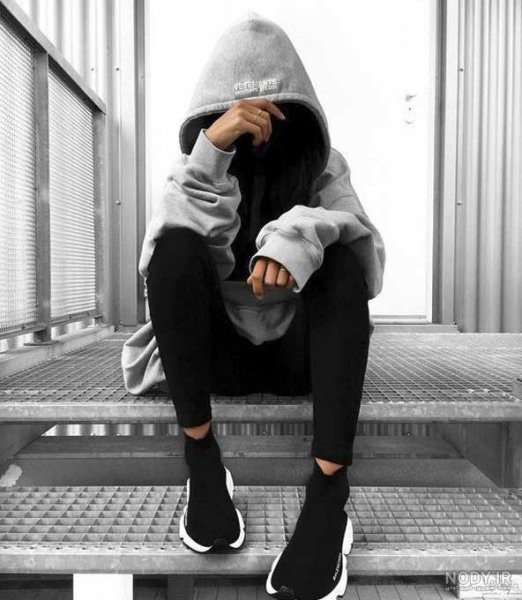  عکس پس زمینه دخترانه گنگ جدید