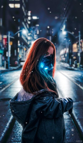  عکس پس زمینه دخترانه گنگ جدید