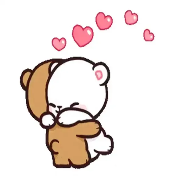 عکس بغل فانتزی