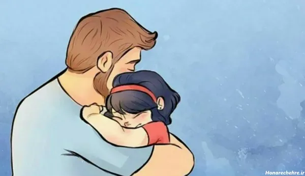  عکس بغل فانتزی