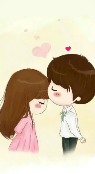  عکس بغل فانتزی