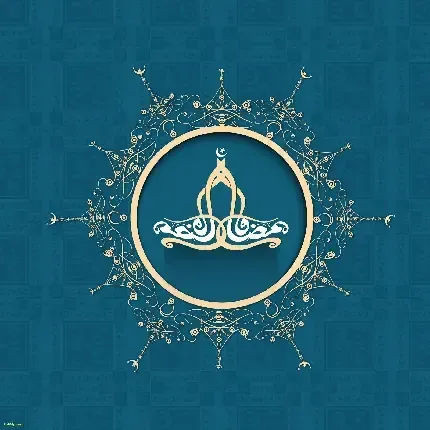  والپیپر مذهبی 4k برای کامپیوتر