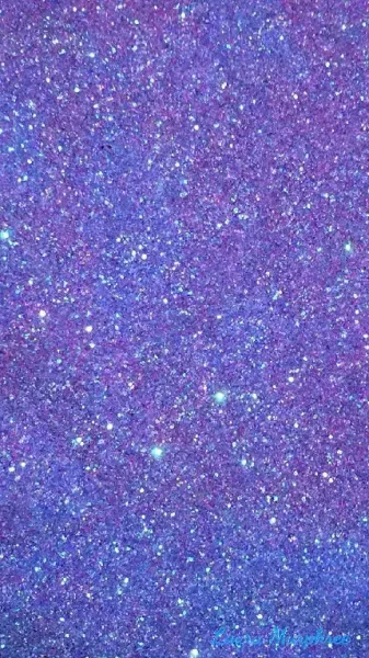  عکس قلب اکلیلی برای والپیپر گوشی