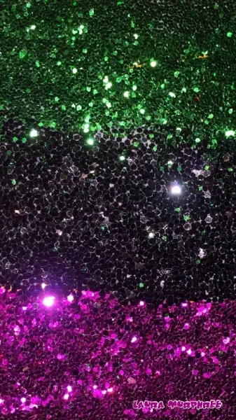  عکس قلب اکلیلی برای والپیپر گوشی