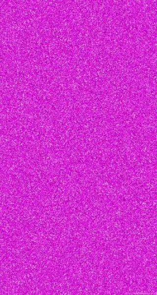  عکس قلب اکلیلی برای والپیپر گوشی