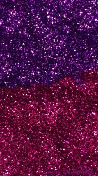  عکس قلب اکلیلی برای والپیپر گوشی