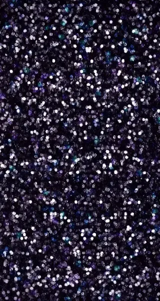  عکس قلب اکلیلی برای والپیپر گوشی