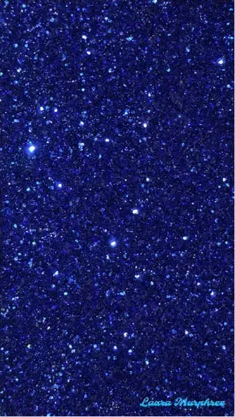  عکس قلب اکلیلی برای والپیپر گوشی