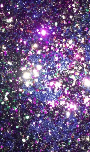  عکس قلب اکلیلی برای والپیپر گوشی