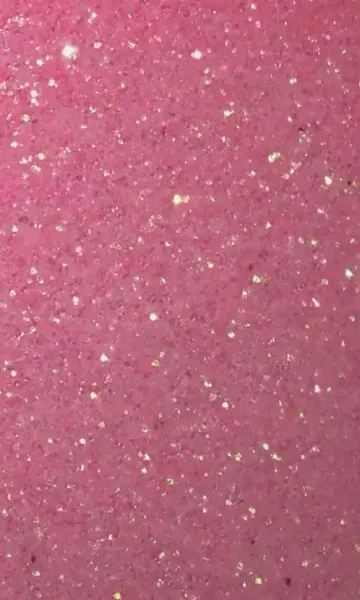  عکس قلب اکلیلی برای والپیپر گوشی