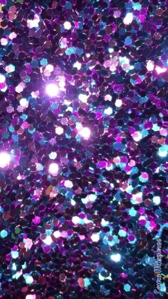  عکس قلب اکلیلی برای والپیپر گوشی