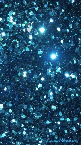  عکس قلب اکلیلی برای والپیپر گوشی