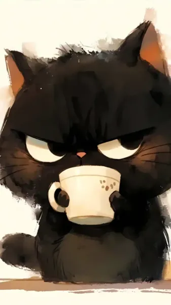  دانلود عکس کیوت