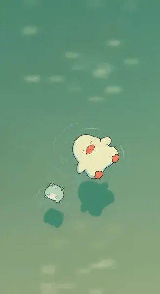  دانلود عکس کیوت