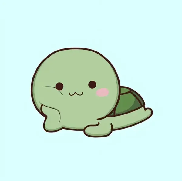  دانلود عکس کیوت