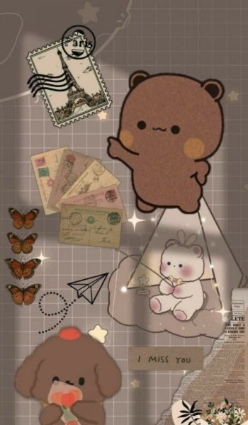 دانلود والپیپر دخترونه برای موبایل اندروید