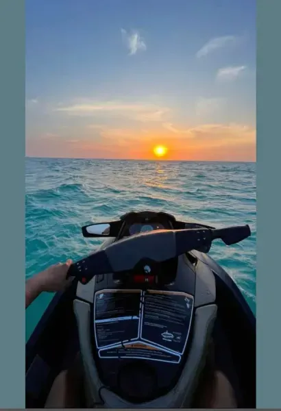  عکس پروفایل پسرانه خفن 2026