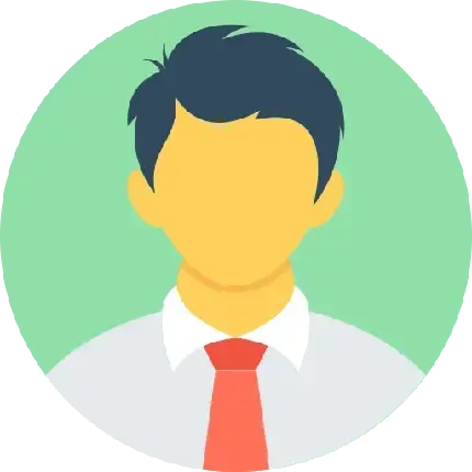 دانلود عکس پسر مینیمال با کیفیت