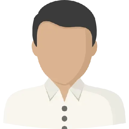  دانلود عکس پسر مینیمال با کیفیت