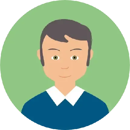  دانلود عکس پسر مینیمال با کیفیت