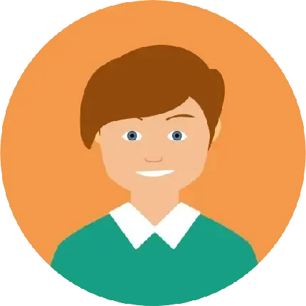  دانلود عکس پسر مینیمال با کیفیت