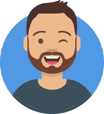  دانلود عکس پسر مینیمال با کیفیت