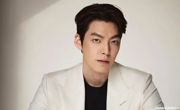  عکس پسر کره ای